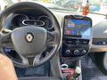 Sahibinden Renault Clio 1.2 Joy 2014 Model 