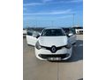 Sahibinden Renault Clio 1.2 Joy 2014 Model 
