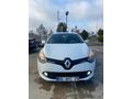 Sahibinden Renault Clio 1.2 Joy 2014 Model 