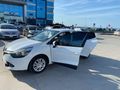 Sahibinden Renault Clio 1.2 Joy 2014 Model 