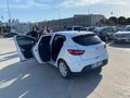 Sahibinden Renault Clio 1.2 Joy 2014 Model 