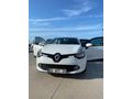 Sahibinden Renault Clio 1.2 Joy 2014 Model 