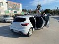 Sahibinden Renault Clio 1.2 Joy 2014 Model 