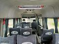 ORDU EKİP OTODAN 2013 CRAFTER 2.0 163PS UZUN 15+1 ORJİNAL ALMAN