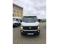 ORDU EKİP OTODAN 2013 CRAFTER 2.0 163PS UZUN 15+1 ORJİNAL ALMAN