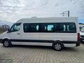 ORDU EKİP OTODAN 2013 CRAFTER 2.0 163PS UZUN 15+1 ORJİNAL ALMAN