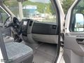 ORDU EKİP OTODAN 2013 CRAFTER 2.0 163PS UZUN 15+1 ORJİNAL ALMAN