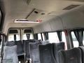 ORDU EKİP OTODAN 2013 CRAFTER 2.0 163PS UZUN 15+1 ORJİNAL ALMAN