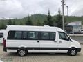 ORDU EKİP OTODAN 2013 CRAFTER 2.0 163PS UZUN 15+1 ORJİNAL ALMAN