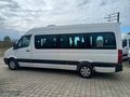 ORDU EKİP OTODAN 2013 CRAFTER 2.0 163PS UZUN 15+1 ORJİNAL ALMAN