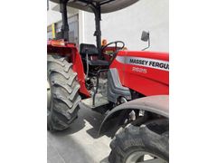 Sahibinden Massey Ferguson 2625 