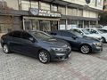 MKZ CAR RENTAL'den KİRALIK MEGANE 4 DİZEL OTOMATİK