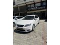 MKZ CAR RENTAL'den KİRALIK SEAT TOLEDO DİZEL OTOMATİK