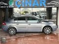 ÇINAR'DAN 2007 MODEL 1.5 DCİ MEGANE YARISI PEŞİN YARISI VADE