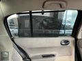 ÇINAR'DAN 2007 MODEL 1.5 DCİ MEGANE YARISI PEŞİN YARISI VADE