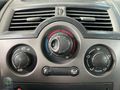 ÇINAR'DAN 2007 MODEL 1.5 DCİ MEGANE YARISI PEŞİN YARISI VADE