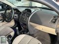 ÇINAR'DAN 2007 MODEL 1.5 DCİ MEGANE YARISI PEŞİN YARISI VADE