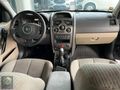 ÇINAR'DAN 2007 MODEL 1.5 DCİ MEGANE YARISI PEŞİN YARISI VADE