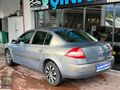 ÇINAR'DAN 2007 MODEL 1.5 DCİ MEGANE YARISI PEŞİN YARISI VADE