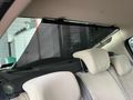 ÇINAR'DAN 2007 MODEL 1.5 DCİ MEGANE YARISI PEŞİN YARISI VADE