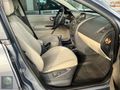 ÇINAR'DAN 2007 MODEL 1.5 DCİ MEGANE YARISI PEŞİN YARISI VADE