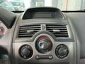 ÇINAR'DAN 2007 MODEL 1.5 DCİ MEGANE YARISI PEŞİN YARISI VADE