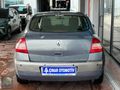 ÇINAR'DAN 2007 MODEL 1.5 DCİ MEGANE YARISI PEŞİN YARISI VADE