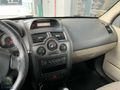 ÇINAR'DAN 2007 MODEL 1.5 DCİ MEGANE YARISI PEŞİN YARISI VADE