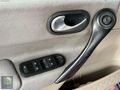 ÇINAR'DAN 2007 MODEL 1.5 DCİ MEGANE YARISI PEŞİN YARISI VADE