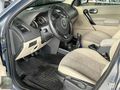ÇINAR'DAN 2007 MODEL 1.5 DCİ MEGANE YARISI PEŞİN YARISI VADE