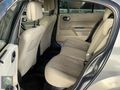 ÇINAR'DAN 2007 MODEL 1.5 DCİ MEGANE YARISI PEŞİN YARISI VADE