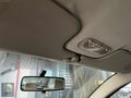 ÇINAR'DAN 2007 MODEL 1.5 DCİ MEGANE YARISI PEŞİN YARISI VADE
