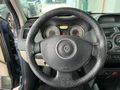 ÇINAR'DAN 2007 MODEL 1.5 DCİ MEGANE YARISI PEŞİN YARISI VADE