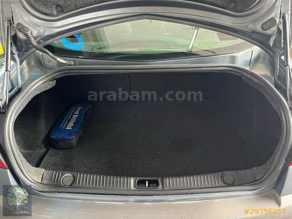 ÇINAR'DAN 2007 MODEL 1.5 DCİ MEGANE YARISI PEŞİN YARISI VADE