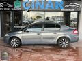 ÇINAR'DAN 2007 MODEL 1.5 DCİ MEGANE YARISI PEŞİN YARISI VADE