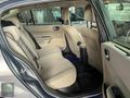 ÇINAR'DAN 2007 MODEL 1.5 DCİ MEGANE YARISI PEŞİN YARISI VADE
