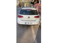 Sahibinden Volkswagen Golf 1.6 TDi BlueMotion Midline Plus 2015 Model 