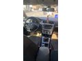 Sahibinden Volkswagen Golf 1.6 TDi BlueMotion Midline Plus 2015 Model 