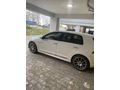 Sahibinden Volkswagen Golf 1.6 TDi BlueMotion Midline Plus 2015 Model 
