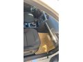 Sahibinden Volkswagen Golf 1.6 TDi BlueMotion Midline Plus 2015 Model 