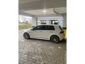 Sahibinden Volkswagen Golf 1.6 TDi BlueMotion Midline Plus 2015 Model 