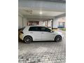 Sahibinden Volkswagen Golf 1.6 TDi BlueMotion Midline Plus 2015 Model 