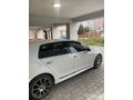 Sahibinden Volkswagen Golf 1.6 TDi BlueMotion Midline Plus 2015 Model 