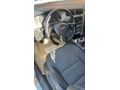 Sahibinden Volkswagen Golf 1.6 TDi BlueMotion Midline Plus 2015 Model 