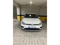 Sahibinden Volkswagen Golf 1.6 TDi BlueMotion Midline Plus 2015 Model 