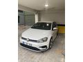 Sahibinden Volkswagen Golf 1.6 TDi BlueMotion Midline Plus 2015 Model 