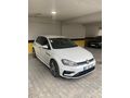 Sahibinden Volkswagen Golf 1.6 TDi BlueMotion Midline Plus 2015 Model 