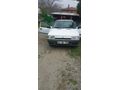 Sahibinden Renault R 9 1.4 Broadway GTE 1995 Model