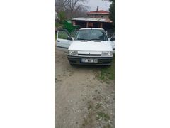 Sahibinden Renault R 9 1.4 Broadway GTE 1995 Model