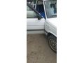 Sahibinden Renault R 9 1.4 Broadway GTE 1995 Model